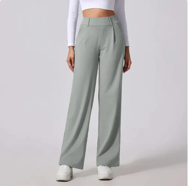 Women's Outdoor Suit Pants